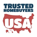 Trusted Homebuyers USA logo