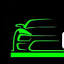 Legacy Customs & Graphics logo