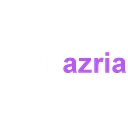 Alphazria logo