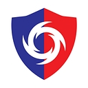 First Alert Hurricane Shutters logo