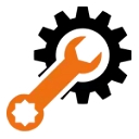 Fix N Go logo