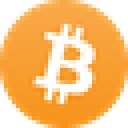 Dingit logo