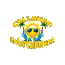 Callahan Entertainment logo