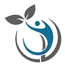 NYC Total Health logo
