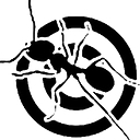 Private Exterminating logo