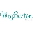 Meg Burton Coach logo