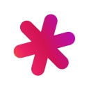 Resume Matcher logo