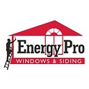 Energy Pro logo