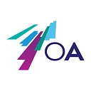 Opportunity Austin logo
