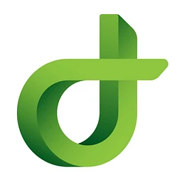 carbontool.com favicon