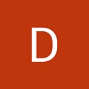 Dedicated Developers logo
