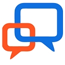 ViaFlow logo