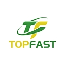 topfastpcb.com favicon