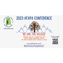 Alabama Foster & Adoptive Parent Association logo