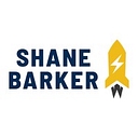 Shane Barker logo