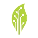 DMD Systems logo