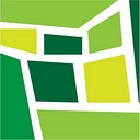 NextGen Living Walls logo