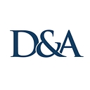 Davies & Associates logo