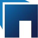 Access Capital Partners logo