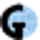 AffordableRentersInsurance.com logo