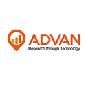 Advan Research logo