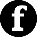 FinancialDatasets.ai logo