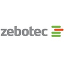Zebotec logo