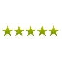 Great Brother Electrical Services logo
