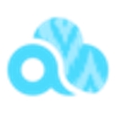ABRTECH logo