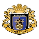 Noble Bank logo