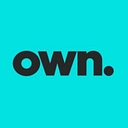 Own App logo
