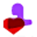 A Better Way Healthcare Services logo