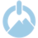 Icedhost logo