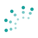 SPARC BC logo