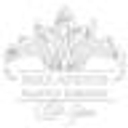 George Pope, MD logo