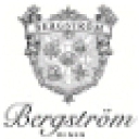 Bergström logo