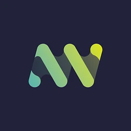 adwave.com favicon