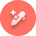 Contentpen logo