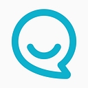 reach3insights.com favicon