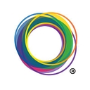 IntegrityRisk International logo