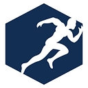 Midwest Movement Elkhorn logo