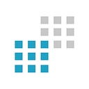 Proto Imaging logo