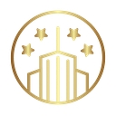 E-Golden logo
