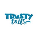 TrustyTails logo