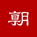 Asahi logo