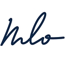 Macaulay Law Offices, Ltd. logo