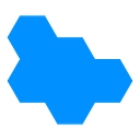 Aplas logo