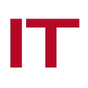 ITECH Solutions logo