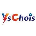 YsChois logo