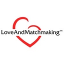 Love And Matchmaking logo
